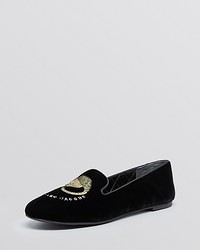 Marc by Marc Jacobs Slipper Loafers Friends Of Mine
