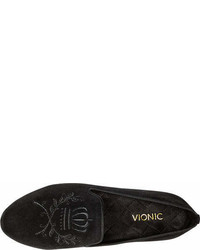 Vionic With Orthaheel Technology Vionic With Orthaheel Technology Romi Loafer