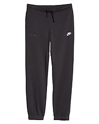 1017 Alyx 9Sm X Nike Embroidered Sweatpants