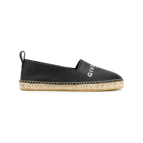 givenchy espadrilles