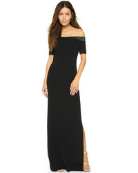 Grace Cissy Off Shoulder Dress