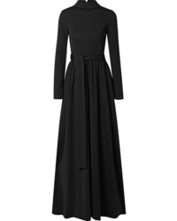 The Row Damico Ponte Gown