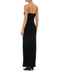 The Row Guinevere Slip Gown