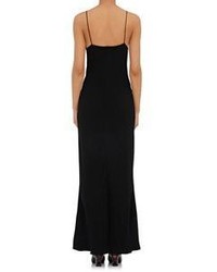 The Row Guinevere Slip Gown