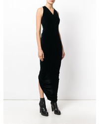 Rick Owens Moody Tank Gown
