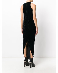 Rick Owens Moody Tank Gown