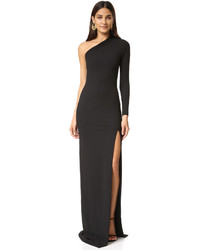 SOLACE London Nadia Gown