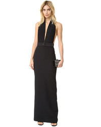 SOLACE London Roxane Gown