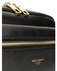 Dolce & Gabbana Belt Bag