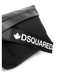 DSQUARED2 Belt Bag