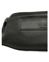 Prada Classic Belt Bag
