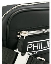 Philipp Plein Classic Belt Bag
