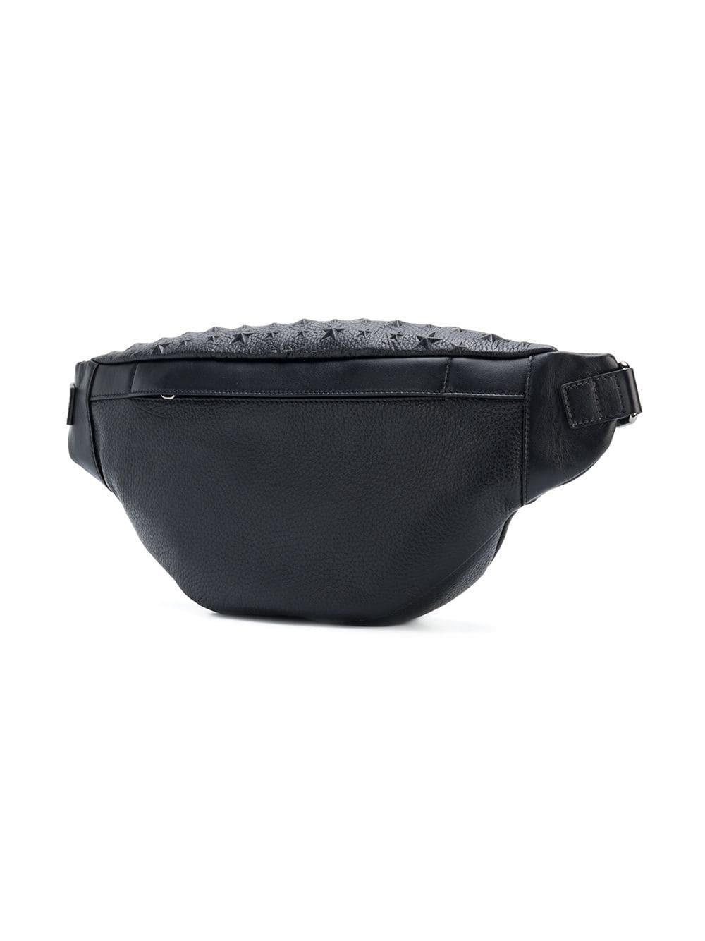 jimmy choo fanny pack