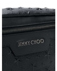 Jimmy Choo Derry Cross Body Bag