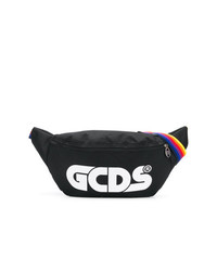 Gcds Ed Belt Bag