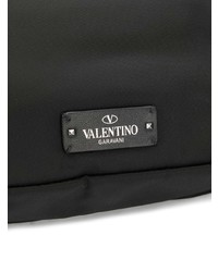 Valentino Garavani Logo Belt Bag