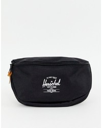 Herschel Supply Co. Herschel Supply Co Six 5l Bum Bag In Black