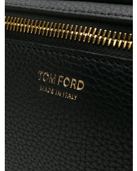 Tom Ford Large Belt Bag