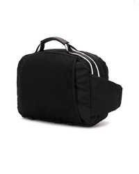 Givenchy Large Ut3 Belt Bag