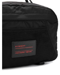 Givenchy Large Ut3 Belt Bag