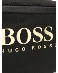 BOSS HUGO BOSS Logo Belt Bag