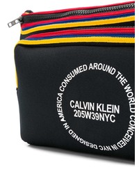 Calvin Klein 205W39nyc Logo Belt Bag