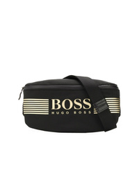 BOSS HUGO BOSS Logo Belt Bag