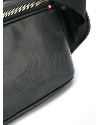 Bally Skyp Belt Bag