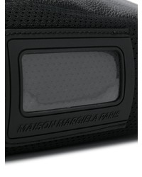 Maison Margiela Textured Belt Bag