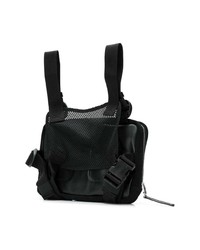 1017 Alyx 9Sm Utility Shoulder Bag