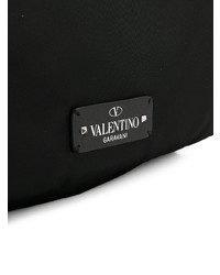 Valentino Vltn Belt Bag