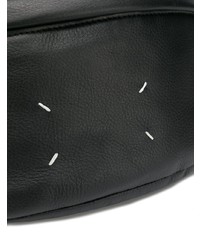 Maison Margiela Zipped Belt Bag