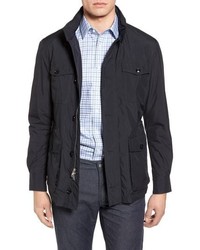 PETER MILLAR COLLECTION All Weather Discovery Jacket