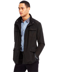 Kenneth Cole Reaction Four Pocket Anorak