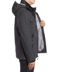 The North Face Kassler Dryvent Field Jacket