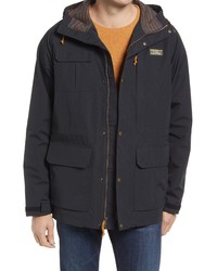 L.L. Bean Mountain Classic Water Resistant Jacket