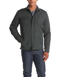Swiss Army Victorinox Halster Insulated Utility Jacket