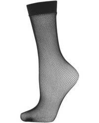 Jonathon Aston Micronet Socks