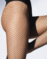 Wolford Sixty Six Tights