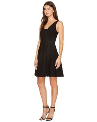 Adelyn Rae Adelyn R Gayle Fit And Flare Dress Dress