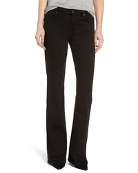 7 For All Mankind B Bootcut Jeans