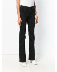 7 For All Mankind Bootcut Denim Jeans