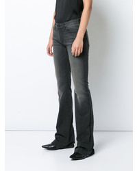 Nili Lotan Bootcut Jeans