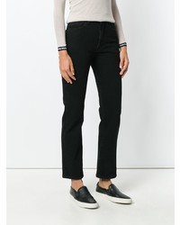 ARIES Bootcut Jeans