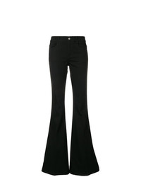 Stella McCartney Bootcut Jeans