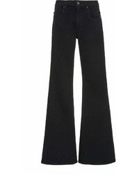 Citizens of Humanity Chloe Mid Rise Flared Jeans