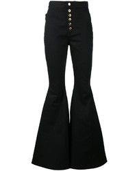 Ellery Flared Jeans
