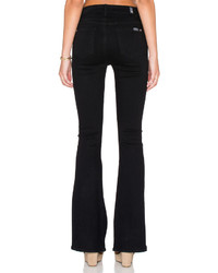 7 For All Mankind Flare