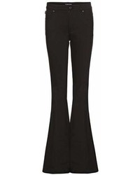 Tom Ford Flared Jeans
