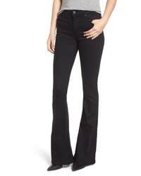 Citizens of Humanity Fleetwood High Waist Flare Jeans